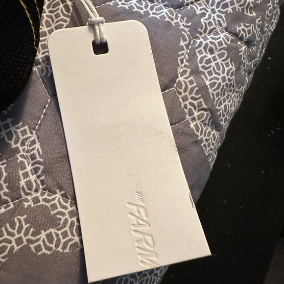 Goorin Bros Hat. Trippy. - Picture 4 of 4